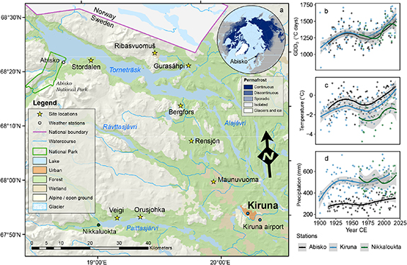 Figure 1. Refer to the following caption and surrounding text.