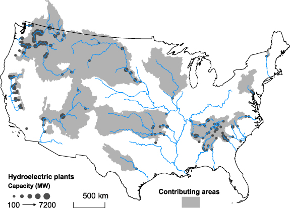 Figure 1. Refer to the following caption and surrounding text.