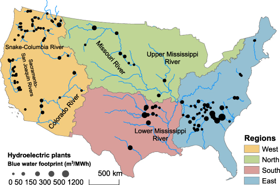 Figure 3. Refer to the following caption and surrounding text.