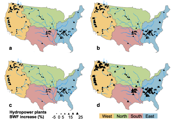 Figure 6. Refer to the following caption and surrounding text.