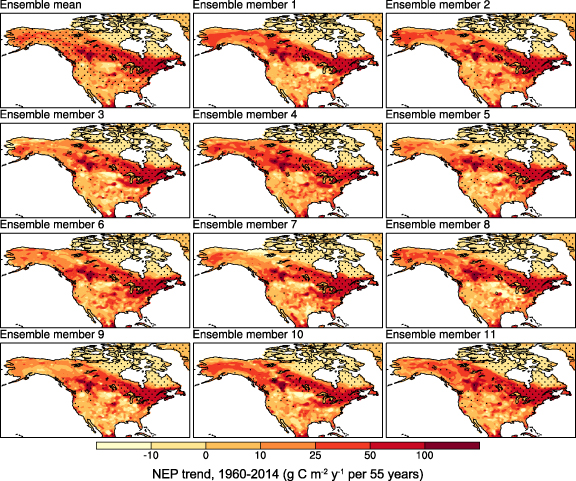 Figure 3. Refer to the following caption and surrounding text.