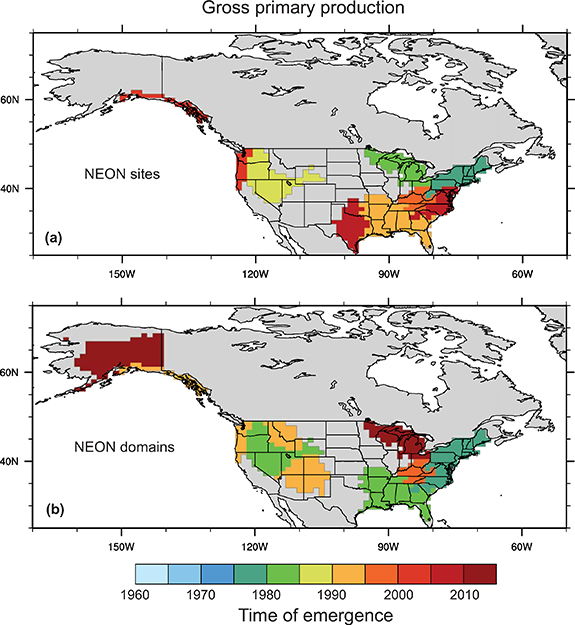 Figure 4. Refer to the following caption and surrounding text.