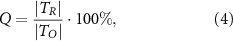 Equation (4)