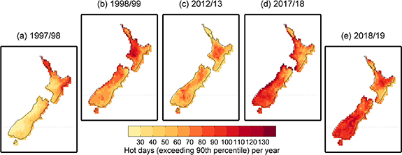 Figure 3. Refer to the following caption and surrounding text.