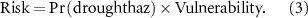 Equation (3)
