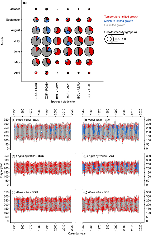 Figure 4. Refer to the following caption and surrounding text.