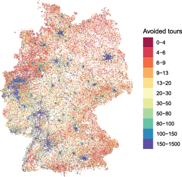 Figure 1. Refer to the following caption and surrounding text.