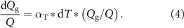 Equation (4)