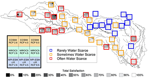 Figure 4. Refer to the following caption and surrounding text.