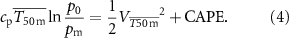 Equation (4)