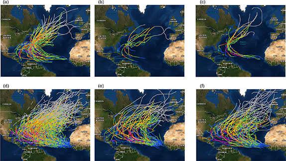 Figure 1. Refer to the following caption and surrounding text.