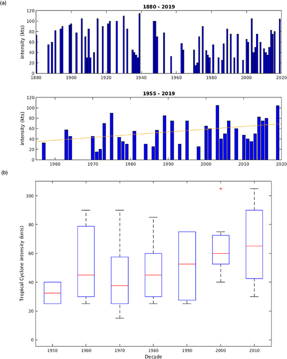 Figure 3. Refer to the following caption and surrounding text.