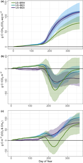 Figure 5. Refer to the following caption and surrounding text.