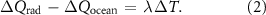 Equation (2)
