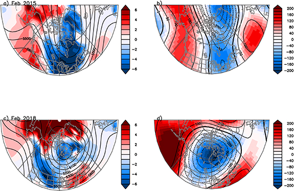 Figure 12. Refer to the following caption and surrounding text.