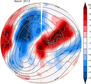 Figure 14. Refer to the following caption and surrounding text.