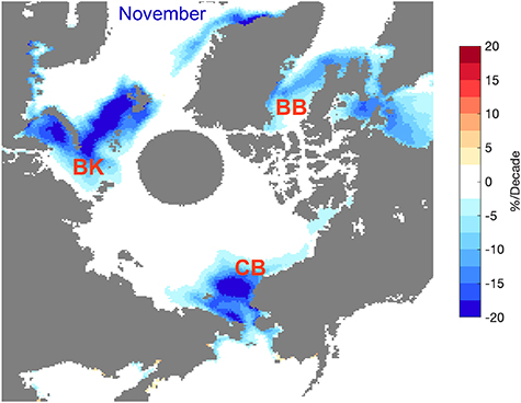 Figure 1. Refer to the following caption and surrounding text.