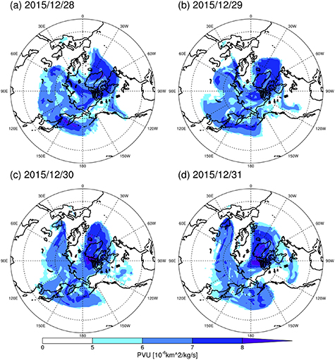 Figure 7. Refer to the following caption and surrounding text.