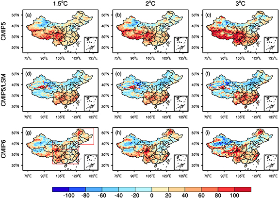 Figure 1. Refer to the following caption and surrounding text.