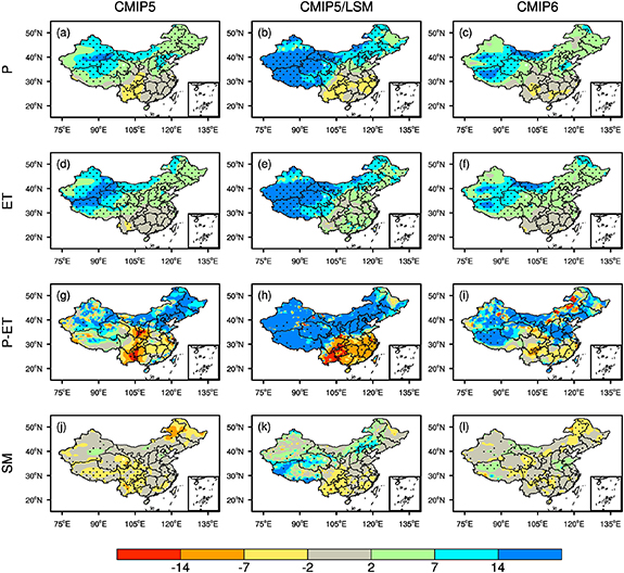 Figure 3. Refer to the following caption and surrounding text.
