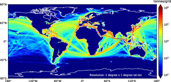Figure 1. Refer to the following caption and surrounding text.