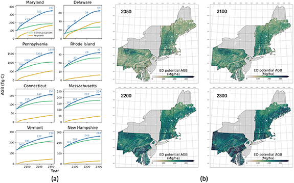 Figure 6. Refer to the following caption and surrounding text.