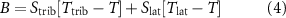 Equation (4)