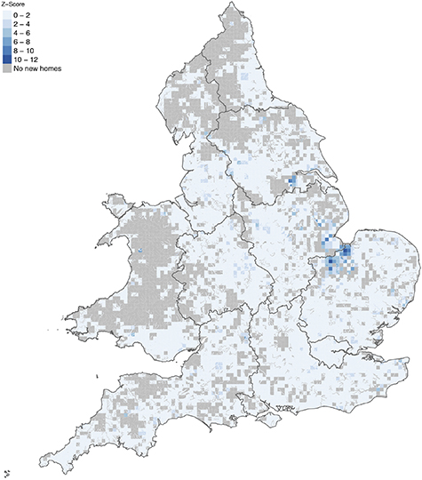 Figure 4. Refer to the following caption and surrounding text.