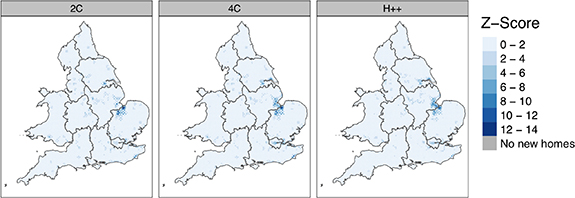 Figure B3. Refer to the following caption and surrounding text.