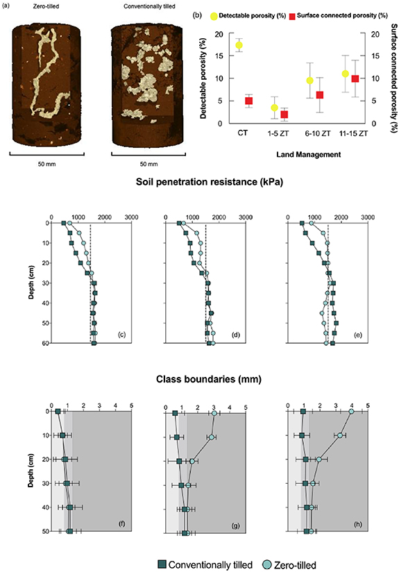 Figure 3. Refer to the following caption and surrounding text.