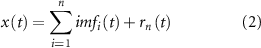 Equation (2)