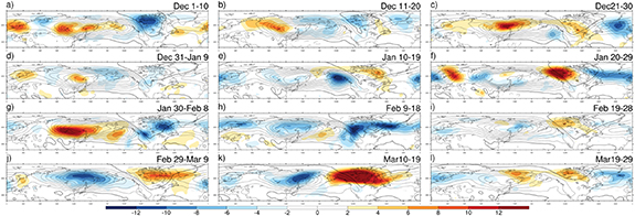 Figure 4. Refer to the following caption and surrounding text.