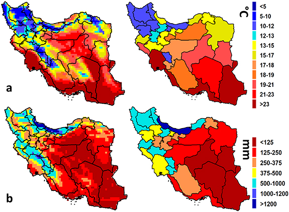Figure 1. Refer to the following caption and surrounding text.