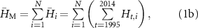 Equation (1b)