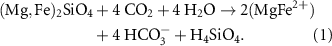 Equation (1)