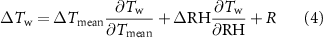Equation (4)