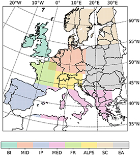 Figure 5. Refer to the following caption and surrounding text.