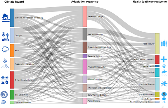Figure 3. Refer to the following caption and surrounding text.