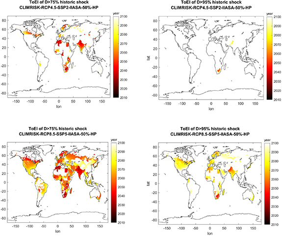 Figure 2. Refer to the following caption and surrounding text.