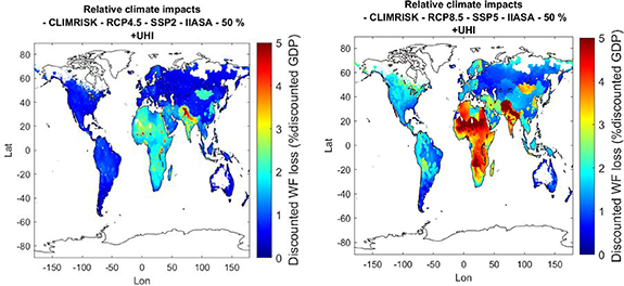 Figure 4. Refer to the following caption and surrounding text.