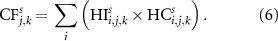Equation (6)