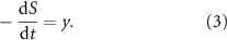 Equation (3)