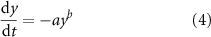 Equation (4)