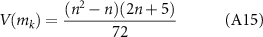 Equation (A15)