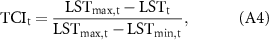 Equation (A4)