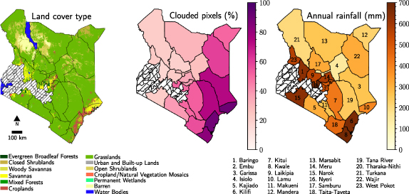 Figure 1. Refer to the following caption and surrounding text.