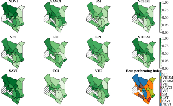 Figure 5. Refer to the following caption and surrounding text.