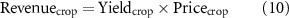 Equation (10)