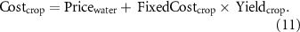 Equation (11)