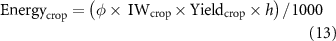 Equation (13)